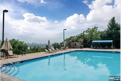 1512 Palisade Avenue 20Ar-Ph #20AR-PH, Fort Lee, NJ 07024 - Photo 31
