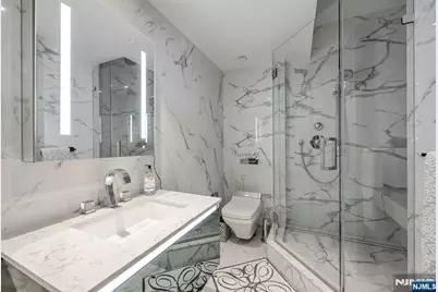 1512 Palisade Avenue 20Ar-Ph #20AR-PH, Fort Lee, NJ 07024 - Photo 17