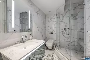 1512 Palisade Ave 20Ar-Ph, Fort Lee, NJ 07024 - Photo 17