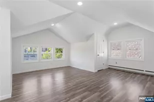 226 Clinton St, East Orange, NJ 07017 - Photo 29