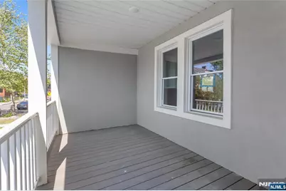 226 Clinton Street, East Orange, NJ 07017 - Photo 35