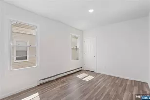 226 Clinton St, East Orange, NJ 07017 - Photo 23