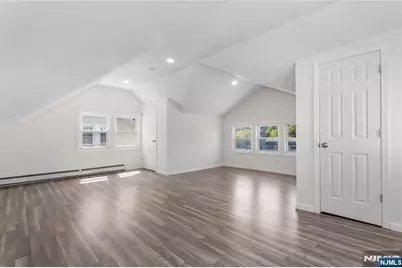 226 Clinton Street, East Orange, NJ 07017 - Photo 31