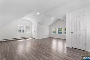 226 Clinton St, East Orange, NJ 07017 - Photo 31