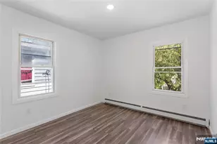 226 Clinton St, East Orange, NJ 07017 - Photo 27