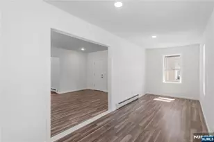 226 Clinton St, East Orange, NJ 07017 - Photo 19