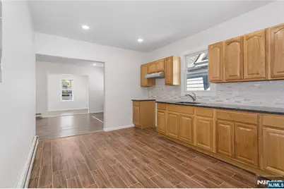 226 Clinton Street, East Orange, NJ 07017 - Photo 21