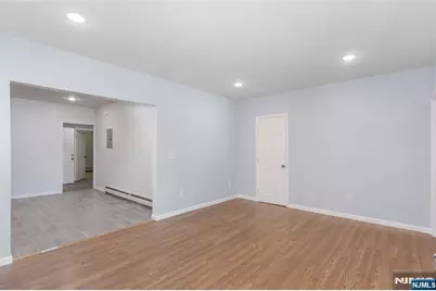 226 Clinton Street, East Orange, NJ 07017 - Photo 5