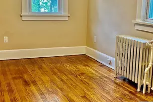 144 Phelps Ave, Englewood, NJ 07631 - Photo 13