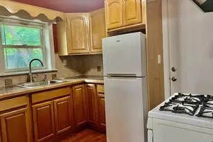 144 Phelps Ave, Englewood, NJ 07631 - Photo 5
