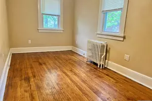 144 Phelps Ave, Englewood, NJ 07631 - Photo 15