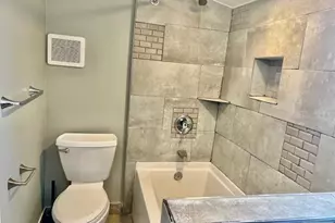 144 Phelps Ave, Englewood, NJ 07631 - Photo 9