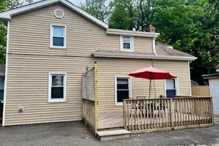 144 Phelps Ave, Englewood, NJ 07631 - Photo 17