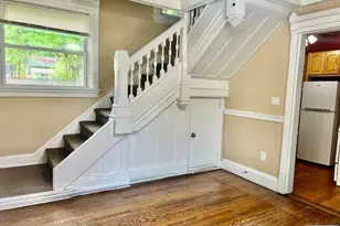 144 Phelps Ave, Englewood, NJ 07631 - Photo 7