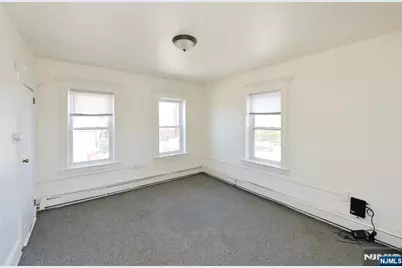 39 Lodi Street 2 #2, Hackensack, NJ 07601 - Photo 5