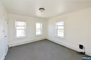 39 Lodi Street 2, Hackensack, NJ 07601 - Photo 5