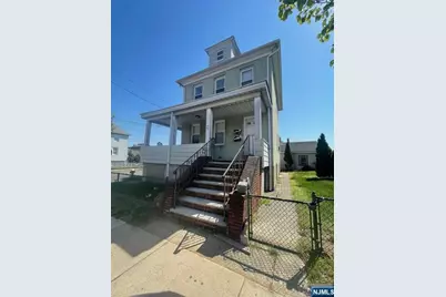 39 Lodi Street 2 #2, Hackensack, NJ 07601 - Photo 1