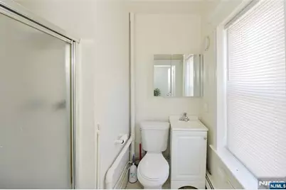 39 Lodi Street 2 #2, Hackensack, NJ 07601 - Photo 7