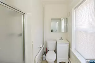 39 Lodi Street 2, Hackensack, NJ 07601 - Photo 7