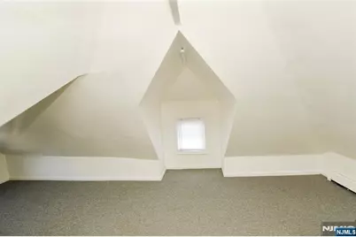 39 Lodi Street 2 #2, Hackensack, NJ 07601 - Photo 9