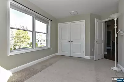 501 Whitney Lane, Allendale, NJ 07401 - Photo 25