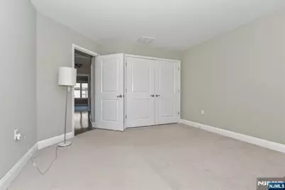 501 Whitney Lane, Allendale, NJ 07401 - Photo 23