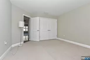 501 Whitney Ln, Allendale, NJ 07401 - Photo 23