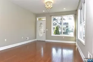 501 Whitney Ln, Allendale, NJ 07401 - Photo 5