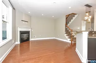 501 Whitney Ln, Allendale, NJ 07401 - Photo 9