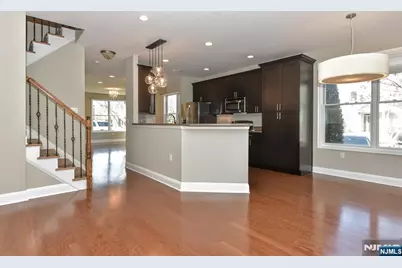 501 Whitney Lane, Allendale, NJ 07401 - Photo 11
