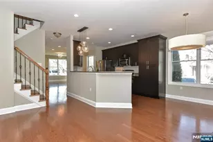 501 Whitney Ln, Allendale, NJ 07401 - Photo 11
