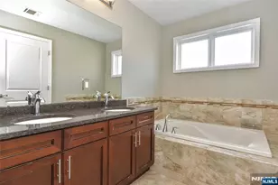 501 Whitney Ln, Allendale, NJ 07401 - Photo 19