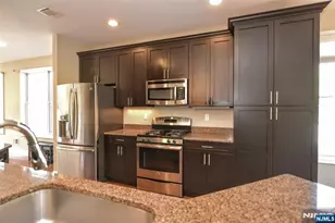 501 Whitney Ln, Allendale, NJ 07401 - Photo 13