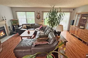 1051 Ash Dr, Mahwah, NJ 07430 - Photo 3