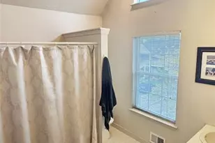 1051 Ash Dr, Mahwah, NJ 07430 - Photo 11