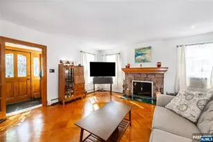 275 Springfield Ave, Hasbrouck Heights, NJ 07604 - Photo 3
