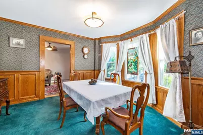 275 Springfield Avenue, Hasbrouck Heights, NJ 07604 - Photo 11