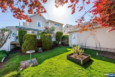 275 Springfield Avenue, Hasbrouck Heights, NJ 07604 - Photo 27
