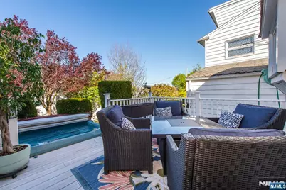 275 Springfield Avenue, Hasbrouck Heights, NJ 07604 - Photo 25