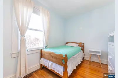 275 Springfield Avenue, Hasbrouck Heights, NJ 07604 - Photo 21