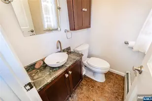 275 Springfield Ave, Hasbrouck Heights, NJ 07604 - Photo 15