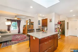 275 Springfield Ave, Hasbrouck Heights, NJ 07604 - Photo 9