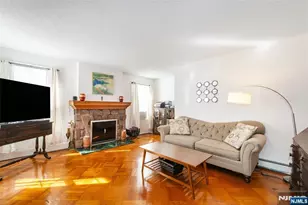 275 Springfield Ave, Hasbrouck Heights, NJ 07604 - Photo 5