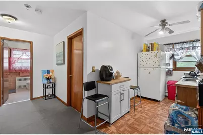 65 Crosby Avenue, Paterson, NJ 07502 - Photo 3