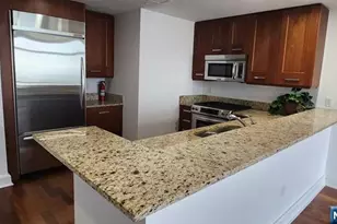 8100 River Road 916, North Bergen, NJ 07047 - Photo 5
