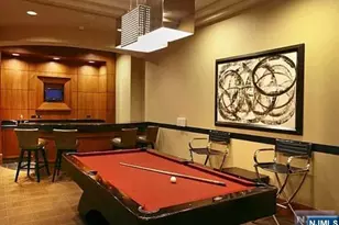 8100 River Road 916, North Bergen, NJ 07047 - Photo 19