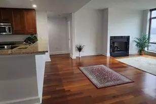 8100 River Road 916, North Bergen, NJ 07047 - Photo 3