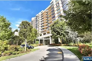 8100 River Road 916, North Bergen, NJ 07047 - Photo 21