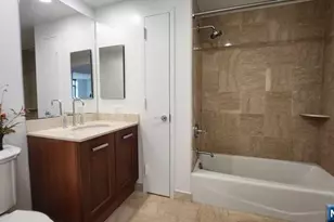 8100 River Road 916, North Bergen, NJ 07047 - Photo 11