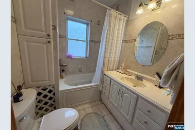 112 Division Avenue 2 #2, Garfield, NJ 07026 - Photo 7